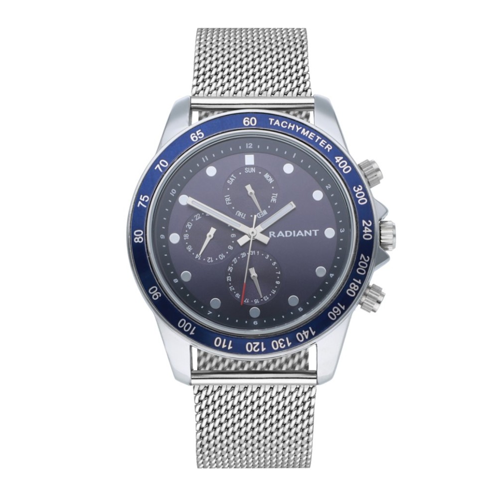 Relógio Radiant CANARIAS 45mm RA617703