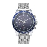 Relógio Radiant CANARIAS 45mm RA617703