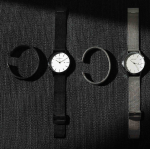 Relógio Radiant CLIK 42mm RA630201