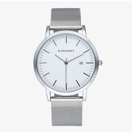 Relógio Radiant CLIK 42mm RA630201