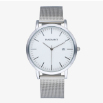 Relógio Radiant CLIK 42mm RA630201