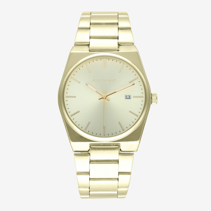 Relógio Radiant Air Mulher RA636203