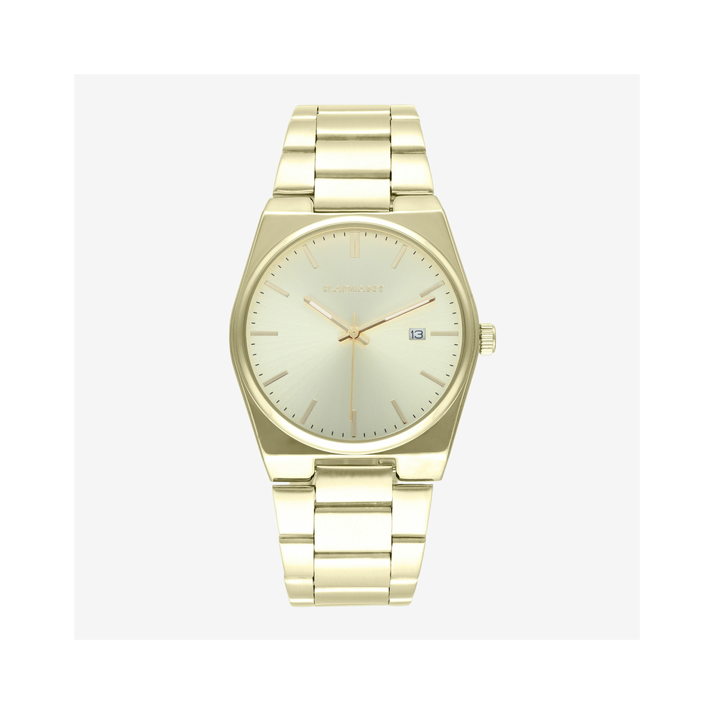 Relógio Radiant Air Mulher RA636203