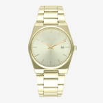 Relógio Radiant Air Mulher RA636203