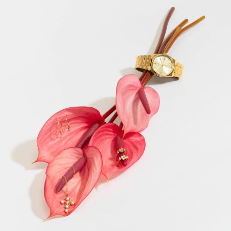 Relógio Radiant Air Mulher RA636203