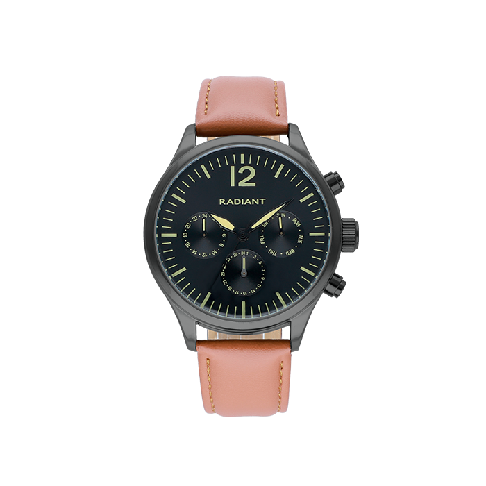 Relógio Radiant Team Homem RA641701