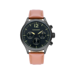 Relógio Radiant Team Homem RA641701