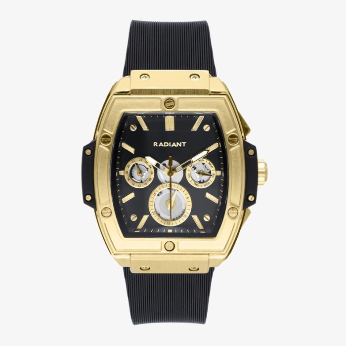 Relógio Radiant Ryan RA655202