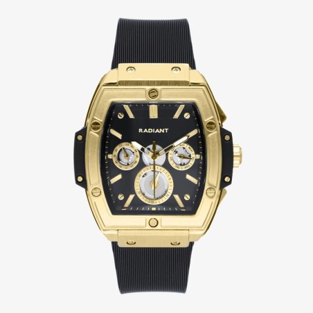 Relógio Radiant Ryan RA655202