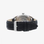 Relógio Radiant Harry Branco/Preto RA656201