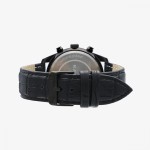 Relógio Radiant Harry Azul/Preto RA656701