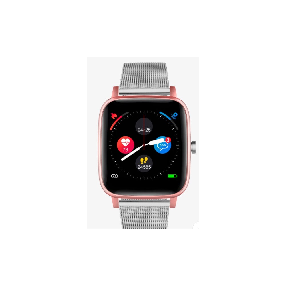 Relógio Radiant QUEENSBORO