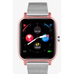 Relógio Radiant QUEENSBORO