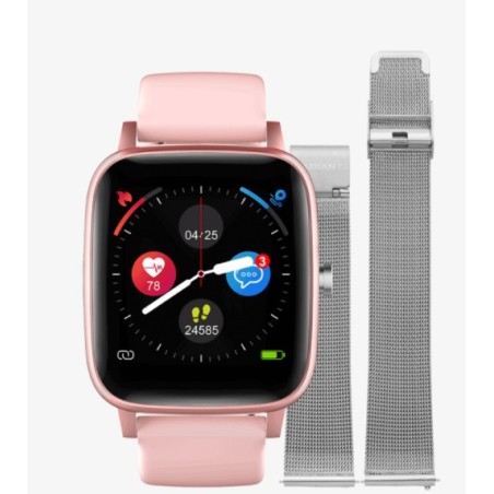 Relógio Radiant QUEENSBORO