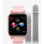 Relógio Radiant QUEENSBORO