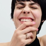 Anel Pandora Carruagem da Cinderela Disney 163059C01-54