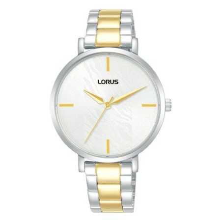 Relogio Lorus Women RG227WX9
