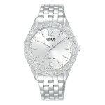 Relogio Lorus Women RG265WX9