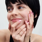 Anel Pandora Wave 163095C00-52