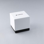 Relogio Lorus Classic Homem Dourado RH910PX9