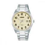 Relógio Lorus Sports Homem Lorus RH911RX9