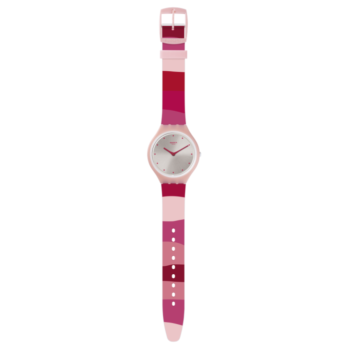 Relogio Swatch