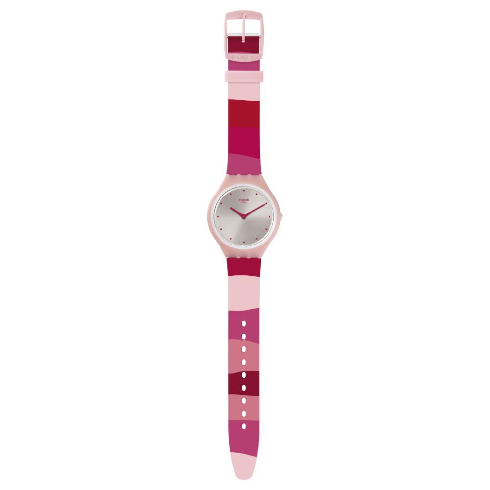 Relogio Swatch