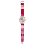 Relogio Swatch
