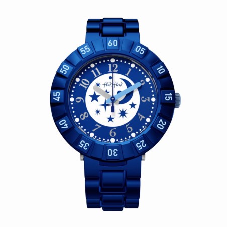 RELOGIO FLIK FLAK ZFCSP063