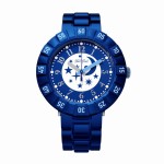 RELOGIO FLIK FLAK ZFCSP063