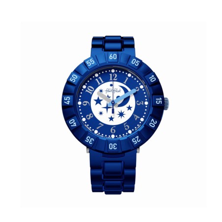 RELOGIO FLIK FLAK ZFCSP063