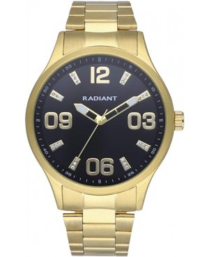 Relógio Radiant LEADER 45mm...