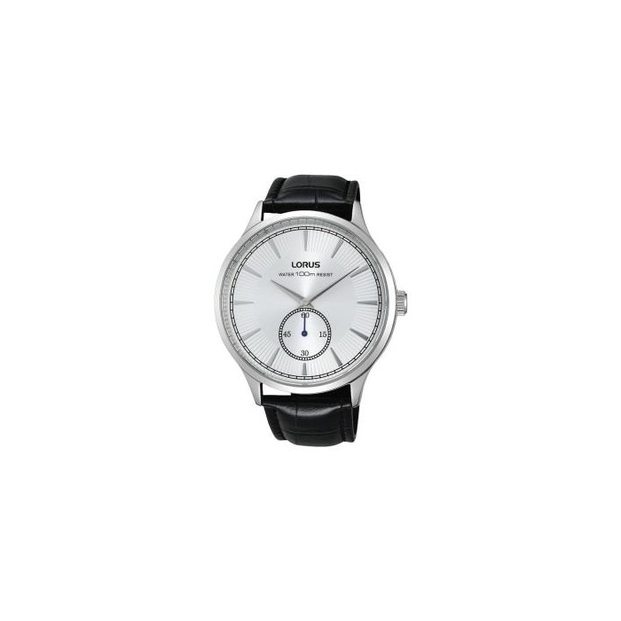 LORUS CLASSIC MAN