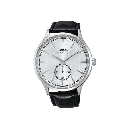 LORUS CLASSIC MAN