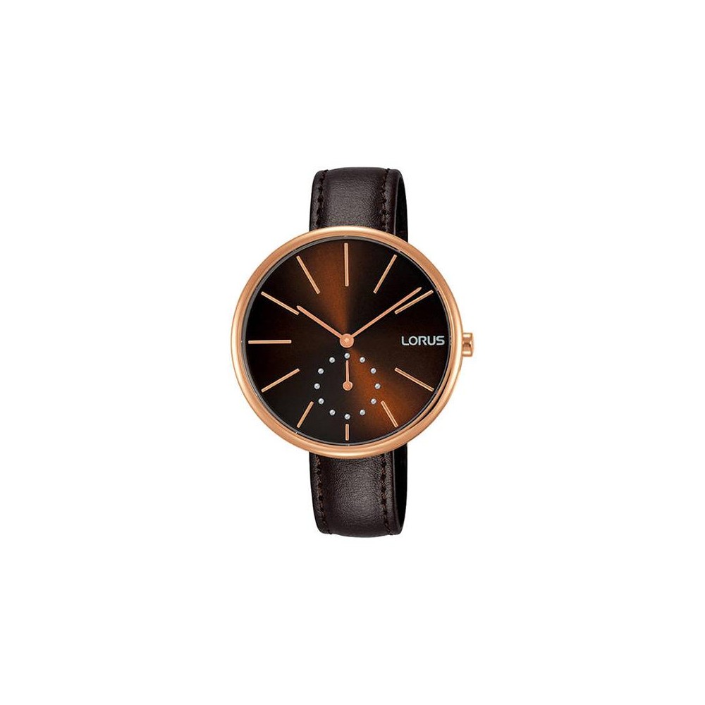 Relogio Lorus Women RN424AX9