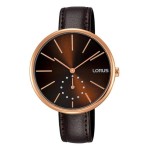 Relogio Lorus Women RN424AX9