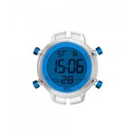 XXL Digital Formentera / Blue