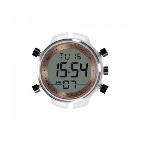 Digital Barbanegra / Black / 49mm