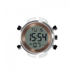 Digital Barbanegra / Black / 49mm