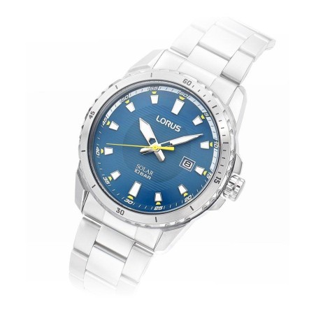 Relógio Lorus Sports Homem RX369AX9