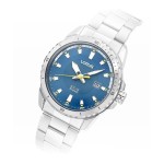 Relógio Lorus Sports Homem RX369AX9