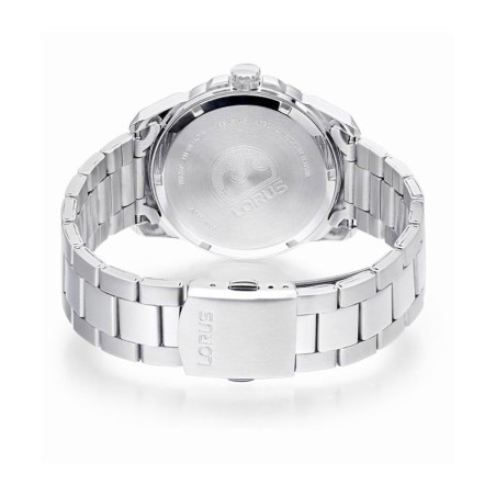 Relógio Lorus Sports Homem RX369AX9