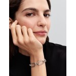 Pulseira Corrente de Elos Volumosos 593854C00