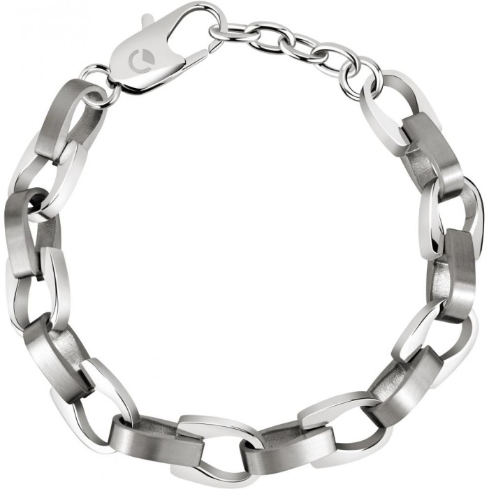 PULSEIRA RUDE SECTOR 230 MM