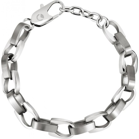 PULSEIRA RUDE SECTOR 230 MM