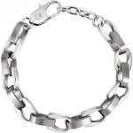 PULSEIRA RUDE SECTOR 230 MM