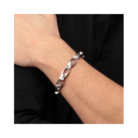 PULSEIRA RUDE SECTOR 230 MM