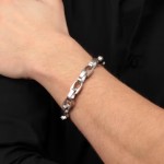 PULSEIRA RUDE SECTOR 230 MM