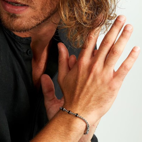 Pulseira SECTOR Premium SAVK09