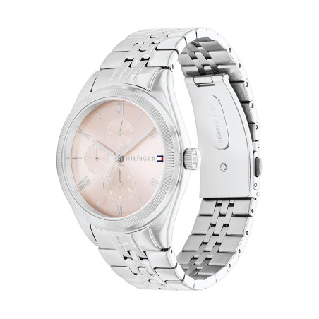 Relógio Tommy Hilfiger Monica Mulher 1782590